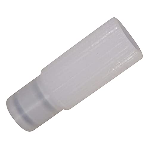 �\�R���b�N�X(Socorex) �p�X�c�[���A�_�v�^ 1.835.631 /1-9348-23