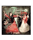 Flamenco Festival [Audio CD] Various Artists