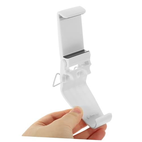 Outanaya Rack De Armazenamento De Gamepad Montagem Do Controlador De Jogo Suporte Para Controle De J