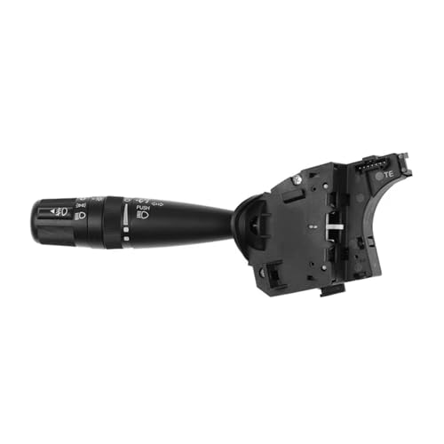Interruptor de faro 5183947AA para Chrysler 200, Sebring y PT Cruiser 7