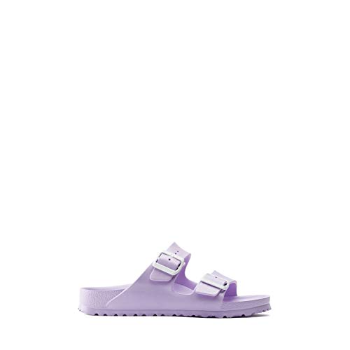 Image of Birkenstock Unisex Adult Arizona Slide Sandals