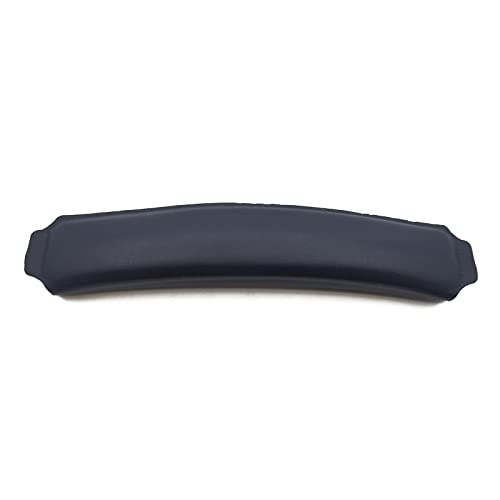 �C���z���o���h�w�b�h�r�[�� QC25 QC35 QC45 �w�b�h�t�H���e�� & �^�t�p�w�b�h�o���h�C�����i�w�b�h�o���h