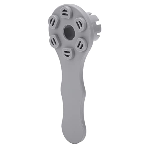 Clé soupape air kayak bateau gonflable