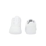 La Mejor Selección de Tenis lacoste los mejores 10. 30 Imagen adicional