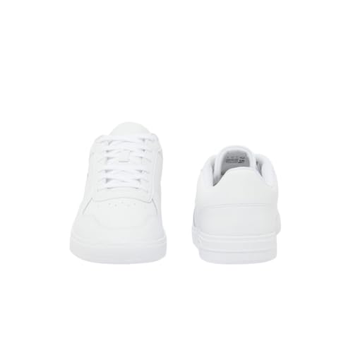 Lacoste Men's Men's T-Base Sneakers2