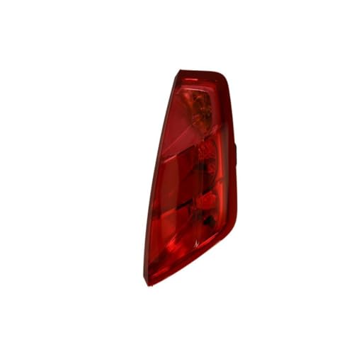 Fanale posteriore Magneti Marelli 712201301110 Fanale Posteriore Destro