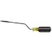 2-in-1 Interchangeable Rapi-Driv Screwdriver Klein Tools 67100