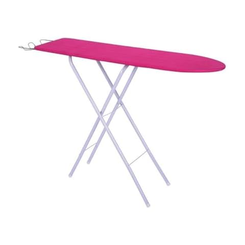 Table à Repasser MSV Acier Cover