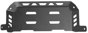 Miniatura 1 de for X-MAX Xmax 300 2021-2022 Motorcycle Engine Body Chassis Protector Guard Plate Shield Protection Board