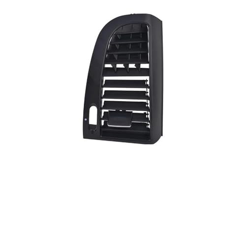 Rejilla de ventilación central de salpicadero para Benz Vito W636 y Viano W639