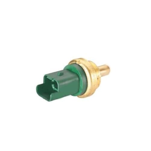Sensor de temperatura del agua 1338/C1 para motor de coche repuesto de refrigeración