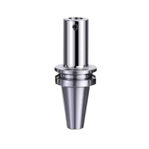 PMZZHUPVR BT40 LBK Spannzange Set