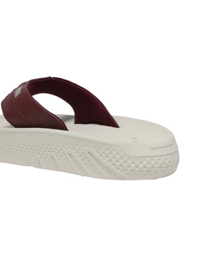 Image of PUMA unisex-adult Softridepro Leadpuff Slipper