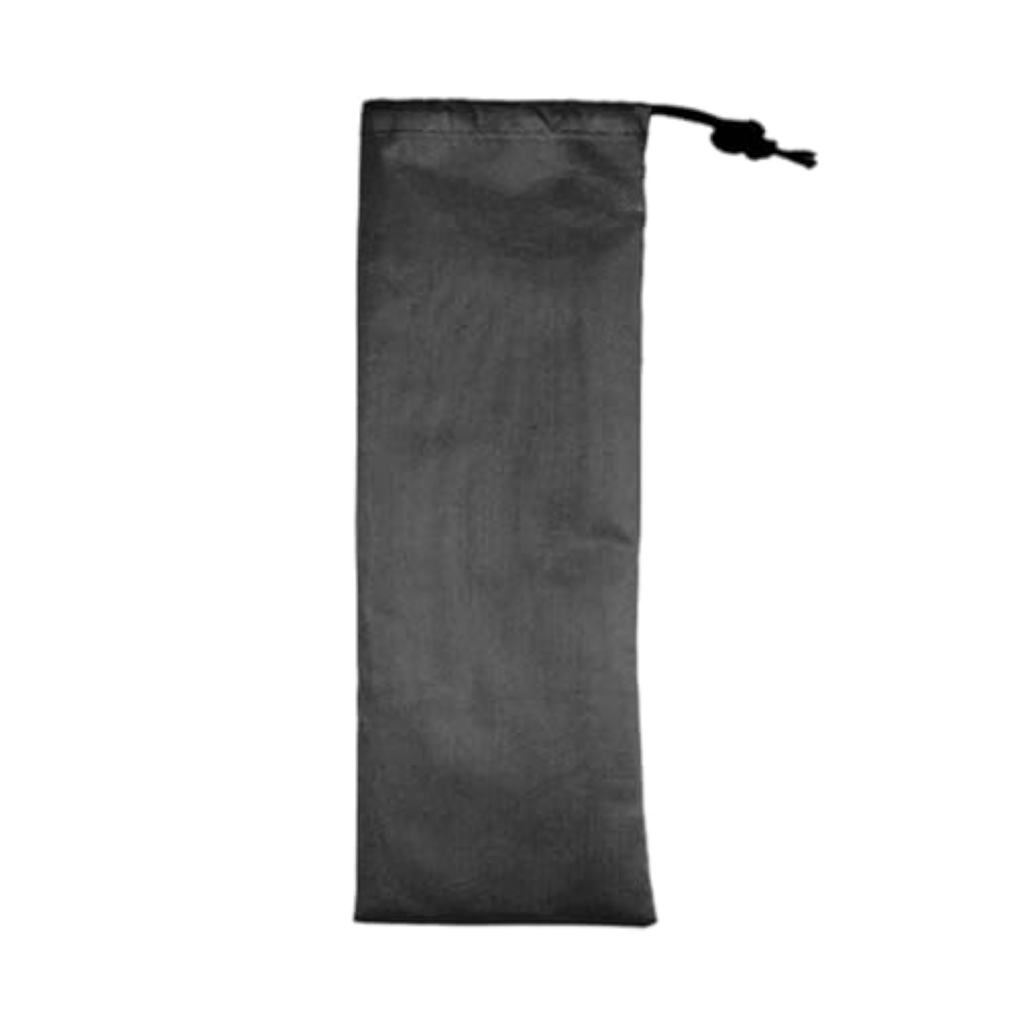 Lightweight Tent Pegs Drawstring Storage Bag for Gardening