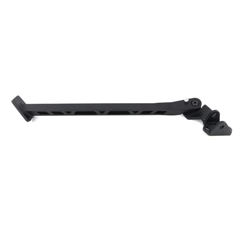 Béquille latérale moto pour stabiliser la YZ250F 2010-2020
