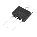 5PCS BTA26-800B BTA26800B BTA26-800 BTA26-800B Triacs 25 Amp 800 Volt TO-3P,BTA26-800B