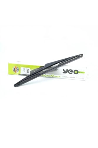 Ford Kuga I Arka Silecek 2008-2012 33 Cm