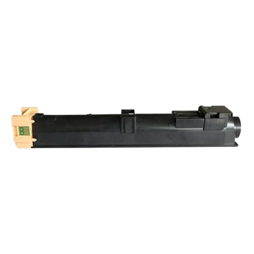 Toner Copycentre C118 noir pour imprimante WorkCentre M118I