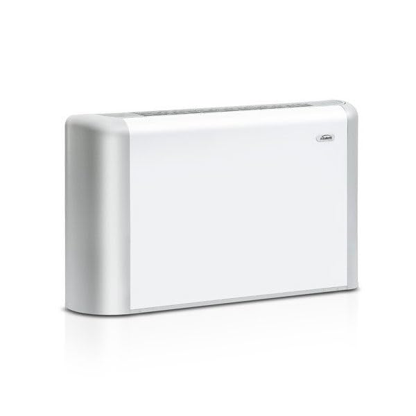 GALLETTI Ventilconvettori Estro FL (2,7 kW FL5)