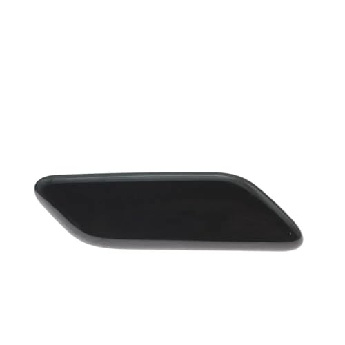 Cache gicleur lave-phare avant Toyota Land Cruiser Prado LC150 2010 2011