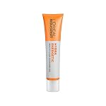 L'Oréal Men Expert – L'Oréal Men Expert Healthy Look, erfrischendes Gesichtsgel f