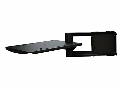 SmartMount Laptop Arm