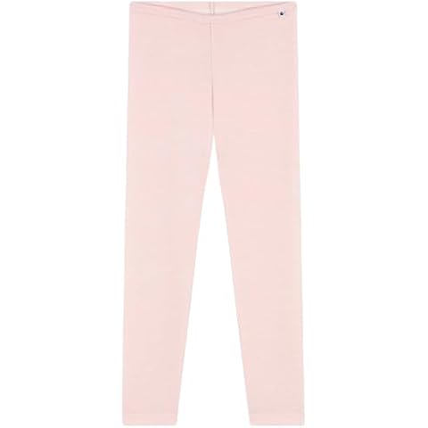 Legging Fille Petit Bateau Saline Cover