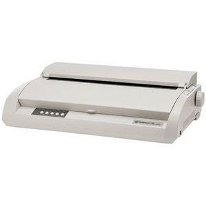 TALLY 234800-CA Parallel Dot Matrix Printer