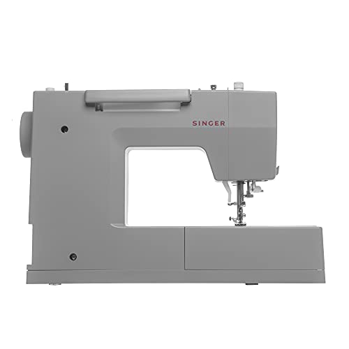 Singer Heavy Duty 6805C Sewing Machine