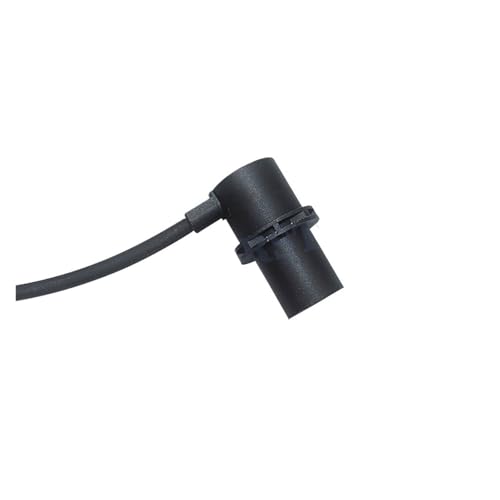 Capteur module de frein ABS 1783287 de position pour remplacement auto