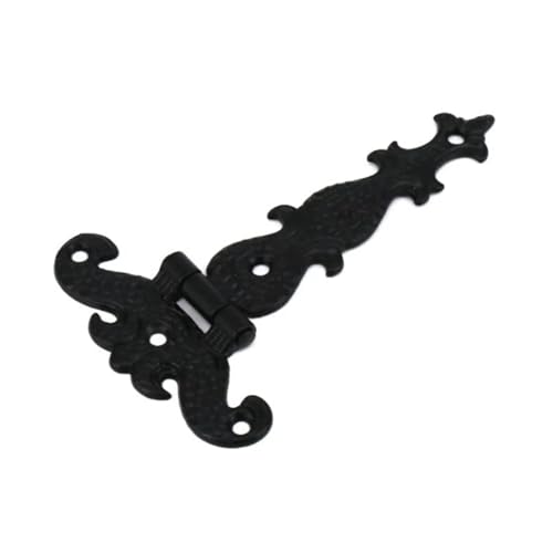 ZHGUIMING 2 113 x 69mm AeB[NuY/ubNqW  Lrlbg HI [h[u hA ؐ{bNX WG[P[X `FXg(ubN-2)