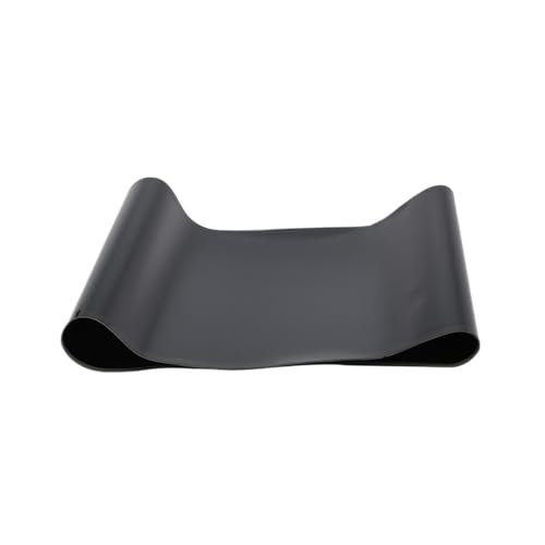 Courroie de transfert CC468-67907 pour les impressions de bureau M551 4525