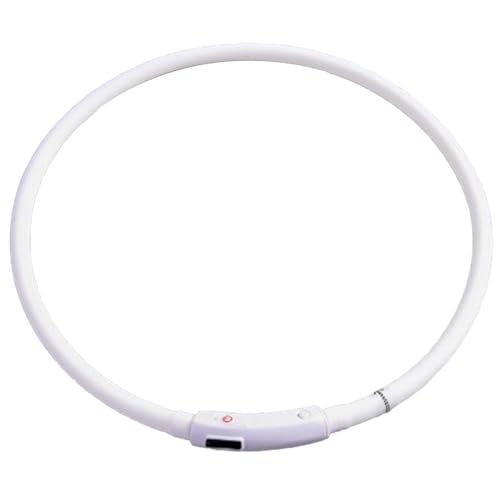 LED   ^ ^ ^ ybgpi F400mŖԂS TCY߉\ h^  ړx_ LL U o ̖h~ (zCg)