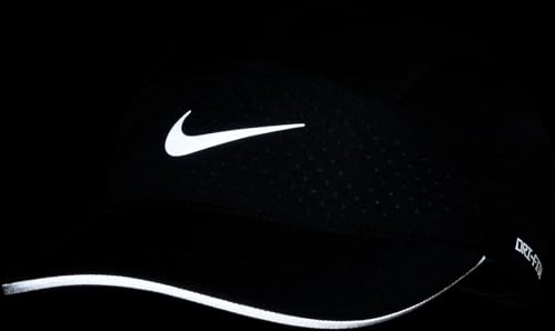 Image of Nike Unisex Cap U Nk Dfadv Fly Cap U Ab Rfltv