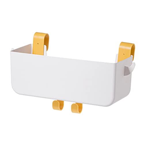 Cómodas y Cajoneras Blancas Marca VALICLUD