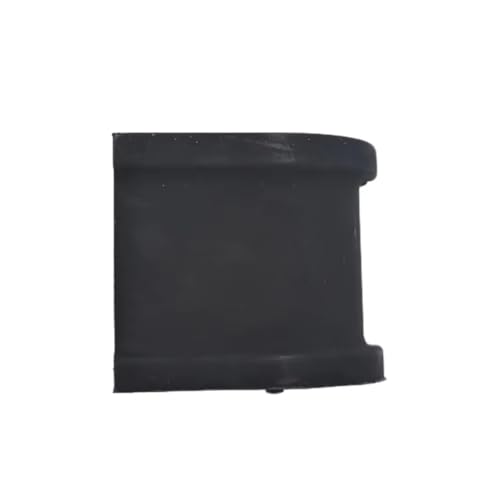 Casquillo de brazo de control de alta resistencia compatible con Ford Transit 92VB-5484-AA 4