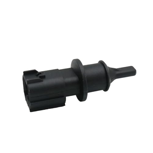 Sensor de temperatura de carga de aire 05149264AB para solucionar el fallo de motor 3