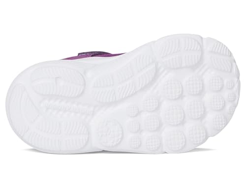 Image of Under Armour Kids Infant Assert 10 Alternate Closure (Toddler)