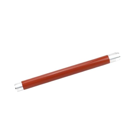 Rouleau fuser supérieur pour Xerox DocuColor 242 252 770 560 offrant une fixation thermique nette