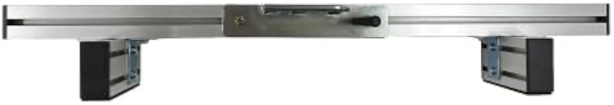 Amazon | ProTOOLs(プロツールス) バイク ユーティリティ ホイール