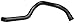 Gates 22013 Hose