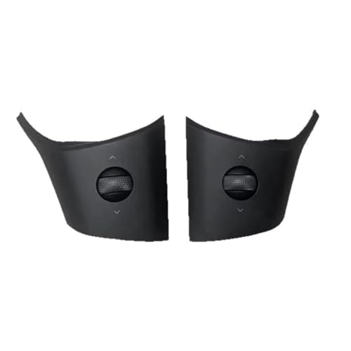 Botones de volante para Tesla Model 3 2017-2023 | Interruptor 109496602G