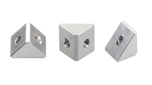 5/10 3Dv^[p[c M3lW ibg uPbg ŒubN V[g A~ubN Op` L[u DIYANZT[(Cube 5pcs)