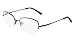 Eyeglasses FLEXON W 3037 205 Shiny Brown
