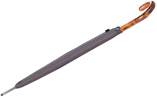 Knirps U.200 ultra light duomat... bedrucken | Werbezeichen