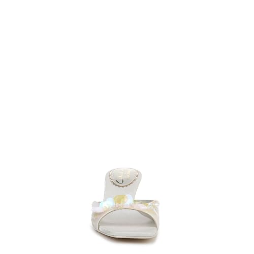 Image of Circus NY by Sam Edelman Women's Juliana