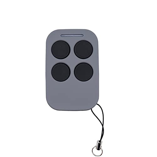 Telecomando Aggiuntivo Per Kit Automazione Cancello Autoportante Pni Ap800C E Battente Mab300, Mab300Lr