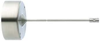 Image of Brookfield AMETEK RV-1 Replacement Viscometer Spindle