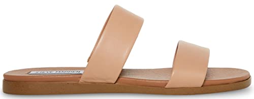 Image of Steve Madden womens Dual