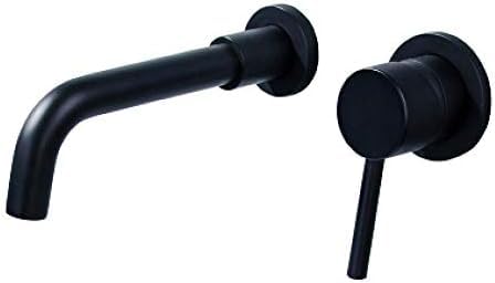 Lb`^bv Eh 2 ǃVN ʑ ~LT[^bv Wels oX[XpEg֌ VOo[t }bgubN